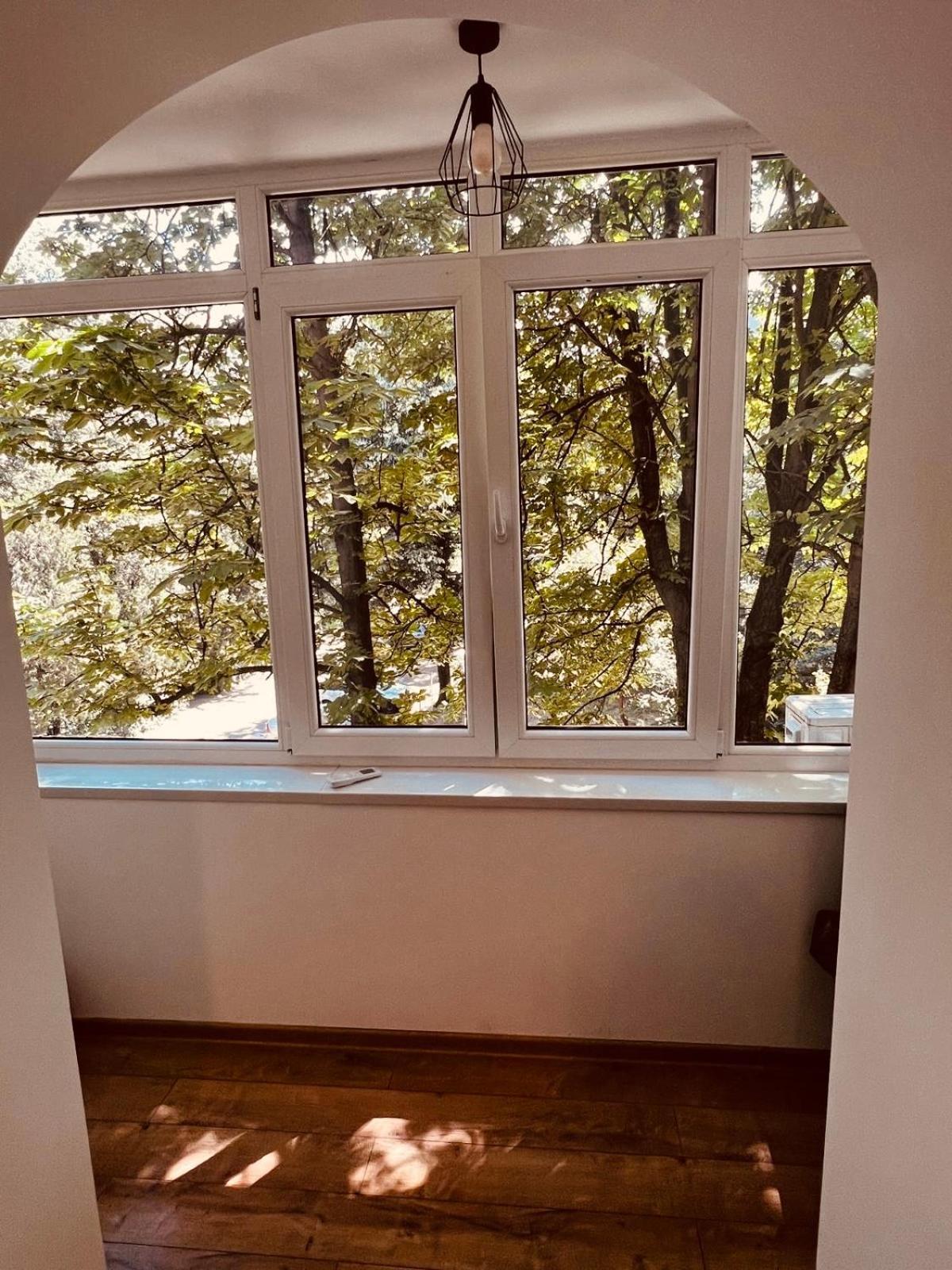 Studio Grigorescu Bucureşti Exterior foto